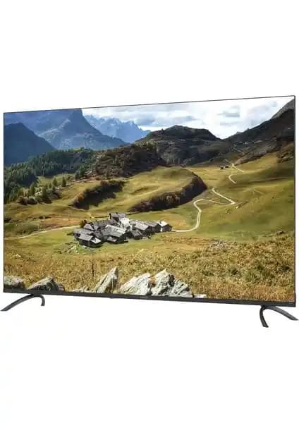 Altus AL40 6023 ve Onvo 43OV6000F Karşılaştırması: Hangi Televizyon Daha Uygun?