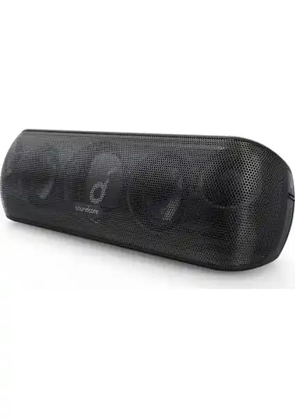 Anker Soundcore Motion+ ve JBL Flip 6 Karşılaştırması: Özellikler ve Performans Analizi