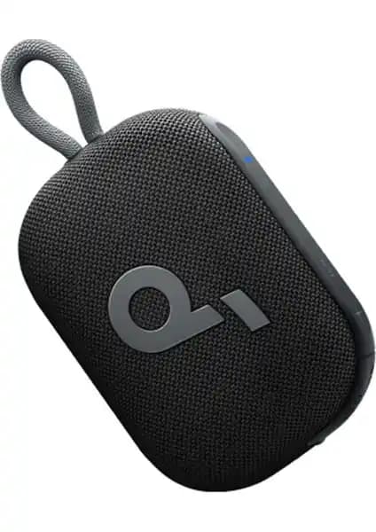 Anker Soundcore Select 4 Go ve JBL Go Essential Karşılaştırması: Taşınabilir Bluetooth Hoparlörler