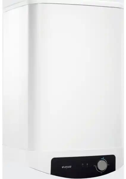 Arçelik T 7380 B 80 Litre Termosifon Güç ve Güvenliğin Birleşimi