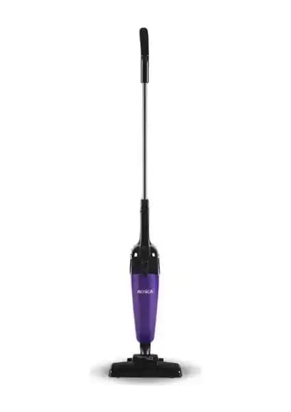 Arnica Merlin Pro ve Fantom P 1200 Süpürge Modellerinin Karşılaştırması ve Özellikleri