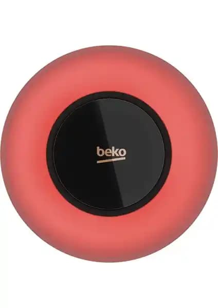 Beko Bae 1001 S İç Hava Kalitesi Monitörü: Sağlıklı İç Mekanlar İçin Güçlü Çözüm