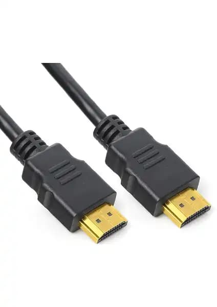 Dark 1 Metre 1.4 HDMI ve TTAF HDMI 2.0 4K Ultra HD Kablo Karşılaştırması 1