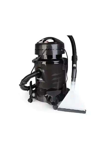 Fantom Robotix CC-9500 ve Kiwi KCC-4320 Halı Yıkama Robotlarının Karşılaştırması