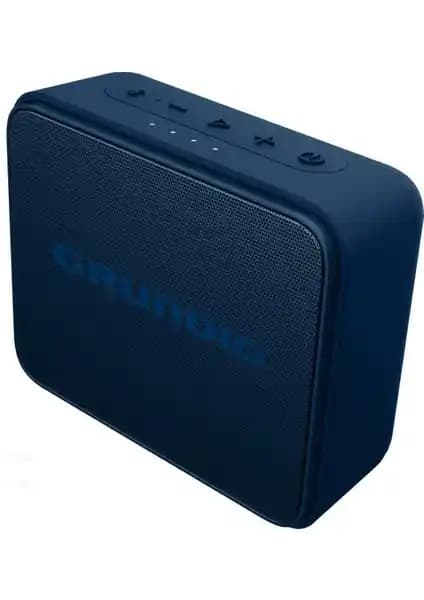 Grundig Jam + Earth ve Powerway Boom: Taşınabilir Bluetooth Hoparlörlerin Detaylı Karşılaştırması