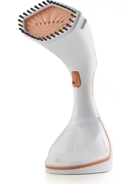 Grundig ST 6150 L ve Xiaomi Portatif Buharlı Steamer Karşılaştırması