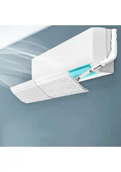 İntersTech ve Robeve Klima Yönlendiricileri Karşılaştırması ve En Uygun Seçenekler