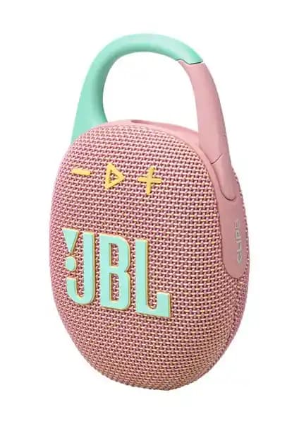 JBL Clip5 ve JBL Go Essential Karşılaştırması: Hangi Taşınabilir Hoparlör Daha Uygun