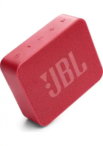 JBL Go Essential ve Xiaomi XMYX07YM Taşınabilir Bluetooth Hoparlörlerinin Detaylı Karşılaştırması