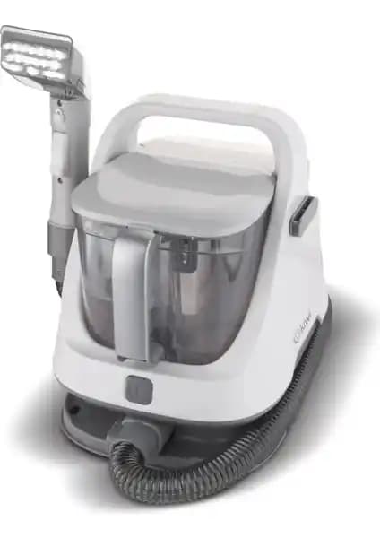 Kiwi KCC-4320 ve Shark Stainstriker PX200EUT Karşılaştırması: En İyi Temizlik Cihazı Seçenekleri