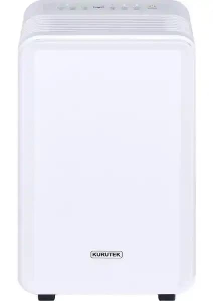 Kurutek KT12C ve KT12D Nem Alma Cihazları Karşılaştırması ve En Uygun Seçenek