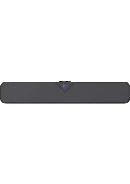 Lecoo DS102 ve MAXWORD SLC-40USB-BT Taşınabilir Hoparlör Karşılaştırması