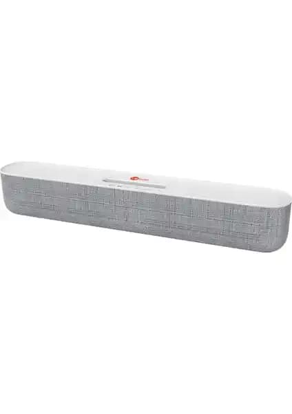 Lecoo DS108 ve Mikado MD-SBT25 Taşınabilir Hoparlör Karşılaştırması