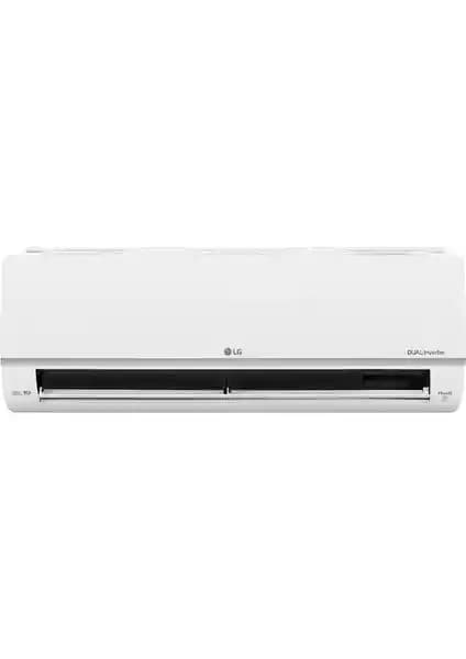 LG PC24SQ Dualcool Plus 24000 BTU A++ Enerji Sınıfı Duvar Tipi Klima Özellikleri