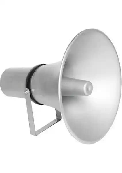 Magicvoice Cami Kolonu Hava Tanzikli Boru: Yüksek Performans ve Dayanıklılık Özellikleri