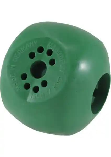 Magnofix Yıkama Topu: Kireç Engelleyici ve Tasarruf Sağlayan Temizlik Çözümü