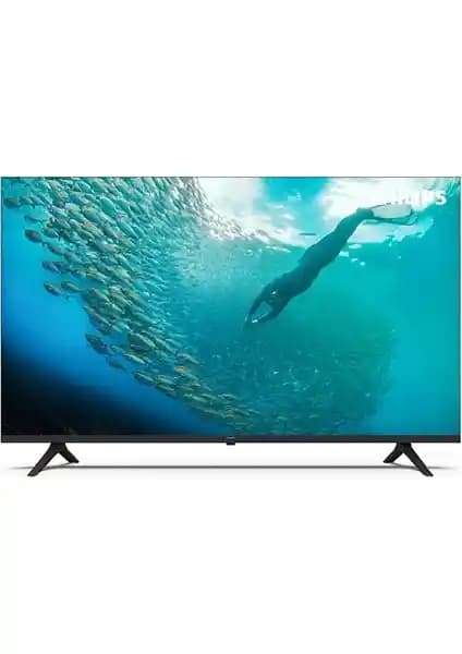 Philips 65PUS7009 ve Vestel 50UA9740 Karşılaştırması: Hangi Televizyon Sizin İçin Uygun