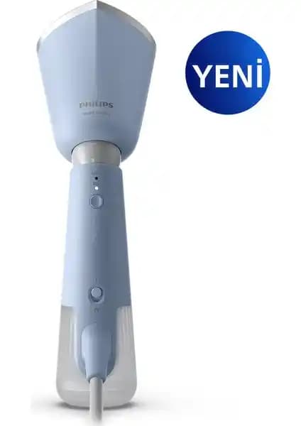 Philips Buharlı Düzleştiriciler Karşılaştırması: 5000 Serisi ve STH7050/30 Özellikleri