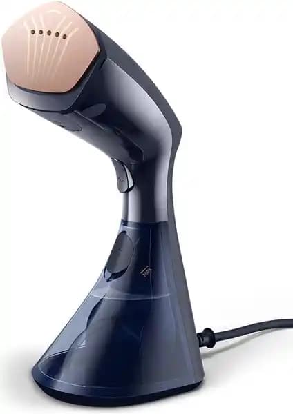 Philips GC810/20 ve Philips STH7050/30 Buharlı Düzleştirici Karşılaştırması