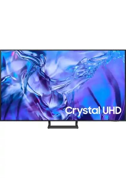 Samsung 55DU8500 ve Vestel 55UT9740 Karşılaştırması: Hangi Televizyon Sizin İçin Daha Uygun