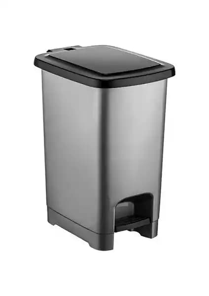 Şenyayla Pedallı Çöp Kovaları Karşılaştırması: Hangi Model İhtiyaçlarınıza Uygun