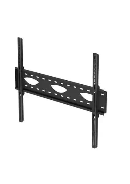 Sonorous Surefix 240 42-85 inç TV Duvar Askısı Güçlü ve Güvenli Montaj Çözümü