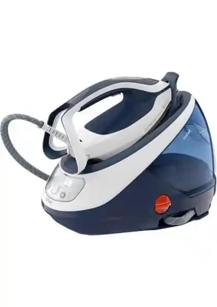 Tefal GV9221 ve GV9810 Ütülerinin Karşılaştırması: Özellikler ve Performans Analizi