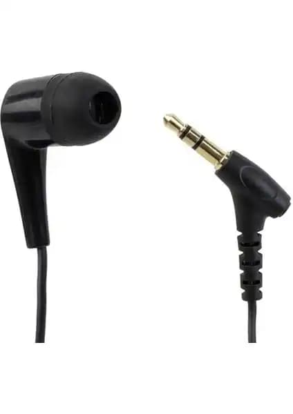 Tur ve Toplantılar İçin Yüksek Performanslı Angel Of Life Headset Kulaklık