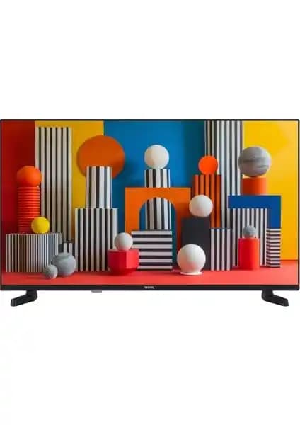 Vestel 40FA9740 ve 50U9730 Televizyonlarının Detaylı Karşılaştırması