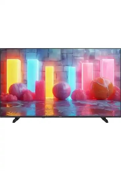 Vestel 55UT9740 ve 65QA9700 Modellerinin Detaylı Karşılaştırması