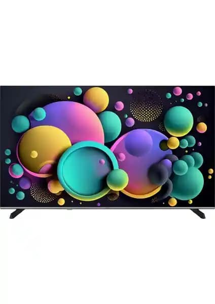 Vestel 65UA9631 ve 75QG9840 Akıllı Televizyon Modellerinin Detaylı Karşılaştırması