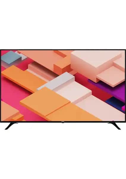 2025'te Evde Sinema Keyfi: Vestel 75UA9530 ile Farkı Yaşayın