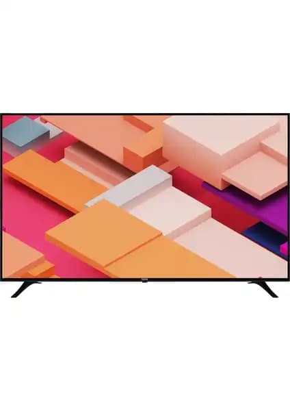 2025'te Evde Sinema Keyfi: Vestel 75UA9530 ile Farkı Yaşayın