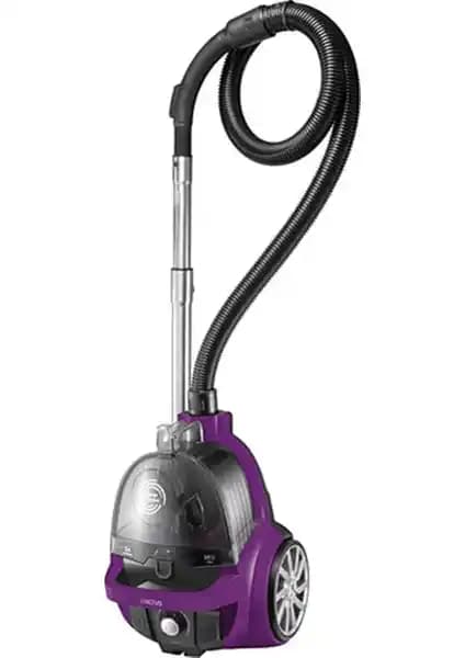 Altus AL 606 SP ve Samsung VC07R302MVP Karşılaştırması: Özellikler ve Kullanıcı Yorumları