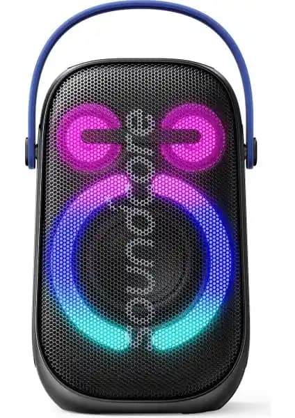 Anker Rave Neo 2 ve Soundcore Motion 300 Karşılaştırması: Hangi Hoparlör Daha İyi