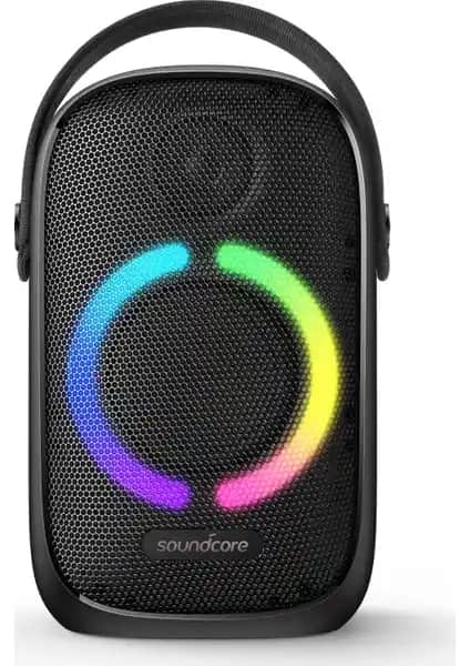 Anker Rave Neo ve Soundcore Motion 100 Karşılaştırması: Hangi Taşınabilir Bluetooth Hoparlör Daha İyi