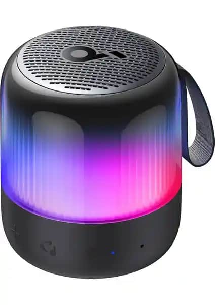 Anker Soundcore Glow Mini ve JBL Clip 4 Karşılaştırması: Taşınabilir Ses Çözümleri