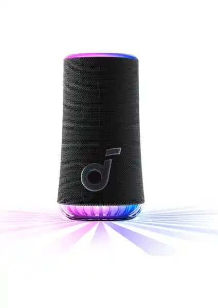 Anker Soundcore Glow ve Motion X500 Karşılaştırması: Hangi Taşınabilir Hoparlör Sizin İçin Uygun