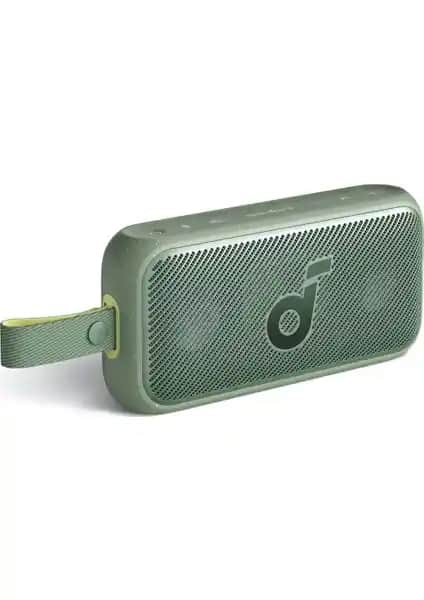 Anker Soundcore Motion 300 ve JBL Charge 6 Karşılaştırması: Hangi Taşınabilir Hoparlör Sizin İçin Uygun