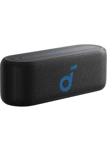 Anker Soundcore Select 2 S ve Marshall Willen Karşılaştırması: Özellikler ve Performans Analizi