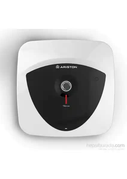 Ariston Thermo Andris Lux ve Baymak Aqua Konfor Termosifon Karşılaştırması