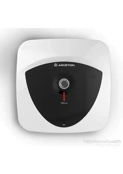 Ariston Thermo Andris Lux ve Baymak Aqua Konfor Termosifon Karşılaştırması