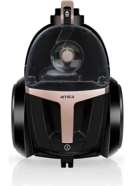 Arnica Elektrikli Süpürgeler Karşılaştırması: Performans, Özellikler ve Kullanıcı Yorumları