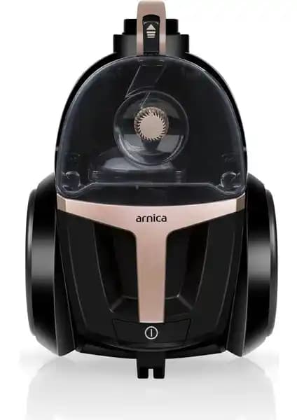 Arnica Elektrikli Süpürgeler Karşılaştırması: Performans, Özellikler ve Kullanıcı Yorumları