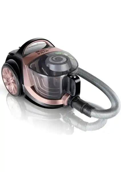 Arnica ET14300 Tesla Premium ve Grundig Vcc 2170 Karşılaştırması: Hangi Süpürge Sizin İçin Uygun