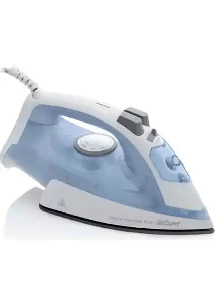 Arzum AR6030 ve Grundig ST 6150 L Buharlı Ütü Karşılaştırması