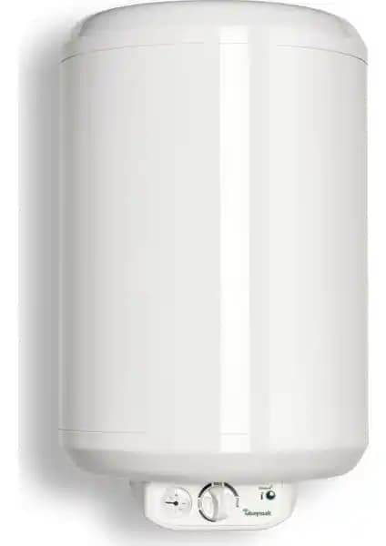 Baymak Aqua Konfor 65 LT ve Vestel TRM 50 MS 50 L Termosifon Karşılaştırması