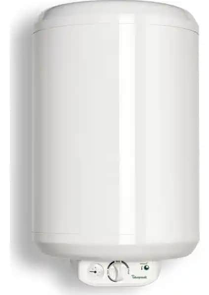 Baymak Aqua Konfor ve Vestfrost Vftm 65 Ms Termosifon Karşılaştırması