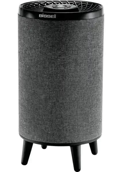 Bissell 3172N Myair Hub ve Xiaomi Smart Hava Temizleyicisi 4 Karşılaştırması