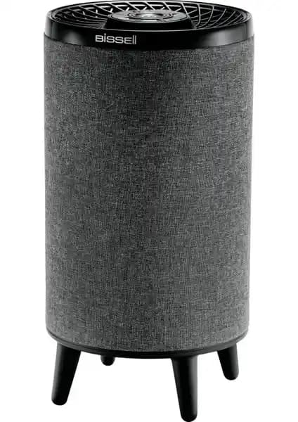 Bissell 3172N Myair Hub ve Xiaomi Smart Hava Temizleyicisi 4 Karşılaştırması